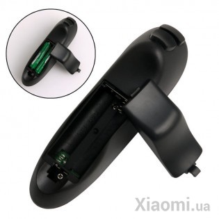 Пульт ДУ для VR и смартфонов (Bluetooth VR Box Gamepad Game Remote Controller)